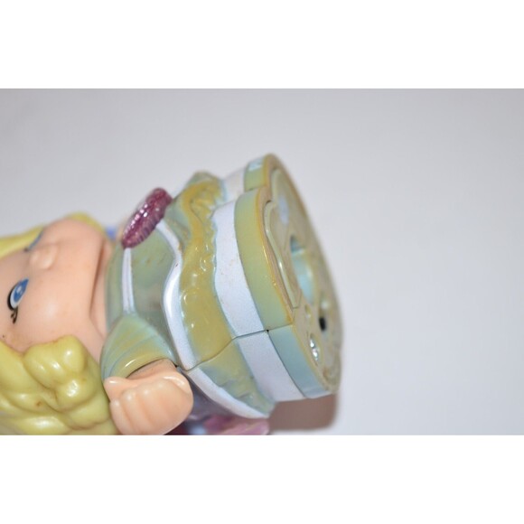 VTech Go Go Smart Friends Lot Of 2 Girls Norah & Princess Prisma Works - Picture 6 of 10